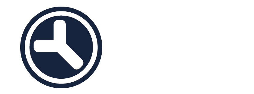 BannerFyi - logo azul 2
