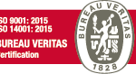 Logo Iso