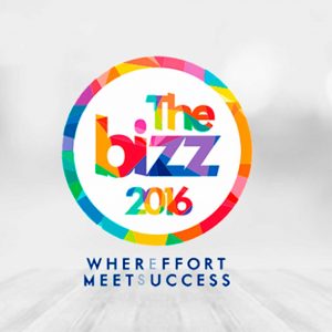 Biz 2016 - galeria 1