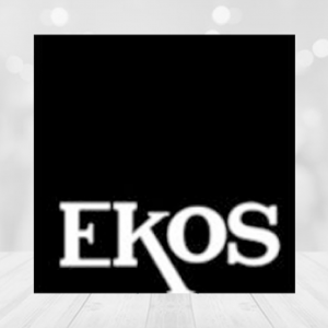 Ekos