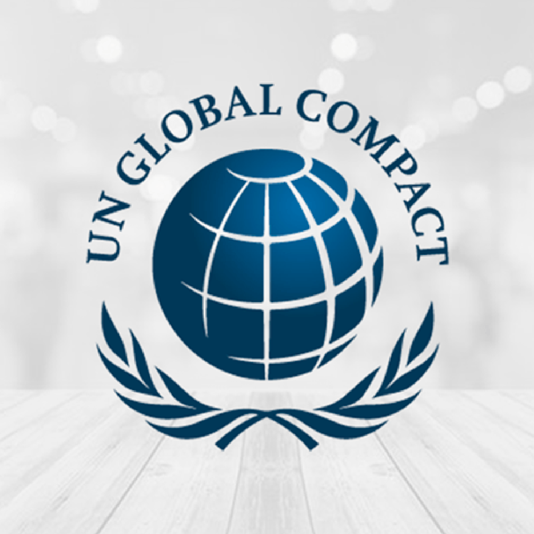 Global Compact - galeria 1