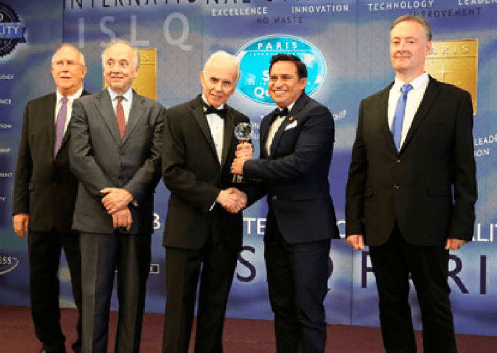 Premio Internacional Stan for - galeria - galeria 2