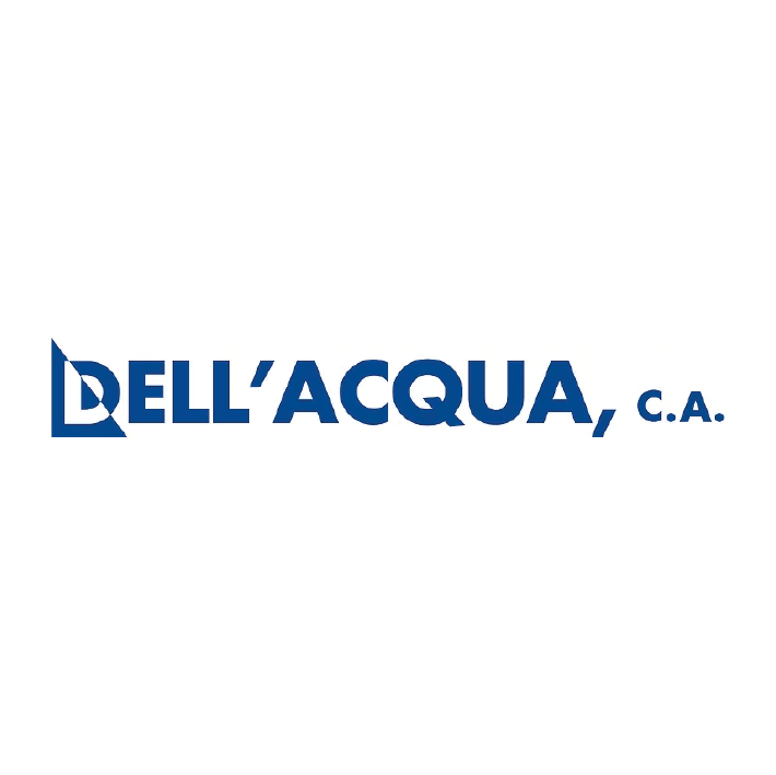 dell acqua