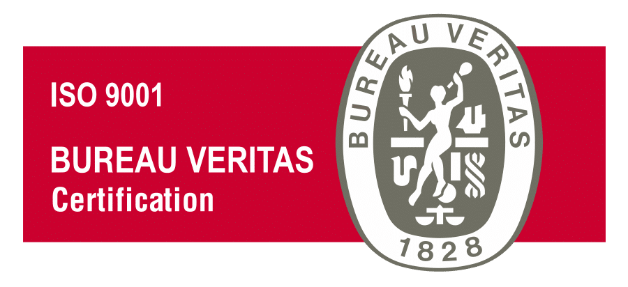 logo-iso-9001-bureau-veritas